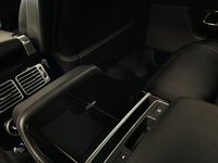 USED 2018 18 LAND ROVER RANGE ROVER 4.4 SD V8 Autobiography SUV 5dr Diesel Auto 4WD Euro 6 (s/s) (339 ps) 