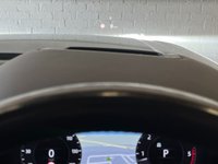 USED 2018 18 LAND ROVER RANGE ROVER 4.4 SD V8 Autobiography SUV 5dr Diesel Auto 4WD Euro 6 (s/s) (339 ps) 
