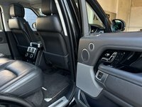 USED 2018 18 LAND ROVER RANGE ROVER 4.4 SD V8 Autobiography SUV 5dr Diesel Auto 4WD Euro 6 (s/s) (339 ps) 