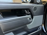USED 2018 18 LAND ROVER RANGE ROVER 4.4 SD V8 Autobiography SUV 5dr Diesel Auto 4WD Euro 6 (s/s) (339 ps) 