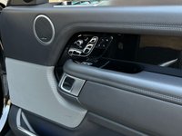 USED 2018 18 LAND ROVER RANGE ROVER 4.4 SD V8 Autobiography SUV 5dr Diesel Auto 4WD Euro 6 (s/s) (339 ps) 
