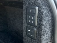 USED 2018 18 LAND ROVER RANGE ROVER 4.4 SD V8 Autobiography SUV 5dr Diesel Auto 4WD Euro 6 (s/s) (339 ps) 