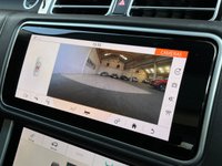 USED 2018 18 LAND ROVER RANGE ROVER 4.4 SD V8 Autobiography SUV 5dr Diesel Auto 4WD Euro 6 (s/s) (339 ps) 