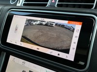 USED 2018 18 LAND ROVER RANGE ROVER 4.4 SD V8 Autobiography SUV 5dr Diesel Auto 4WD Euro 6 (s/s) (339 ps) 