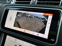 USED 2018 18 LAND ROVER RANGE ROVER 4.4 SD V8 Autobiography SUV 5dr Diesel Auto 4WD Euro 6 (s/s) (339 ps) 