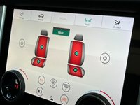 USED 2018 18 LAND ROVER RANGE ROVER 4.4 SD V8 Autobiography SUV 5dr Diesel Auto 4WD Euro 6 (s/s) (339 ps) 