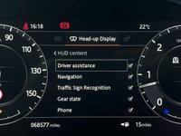 USED 2018 18 LAND ROVER RANGE ROVER 4.4 SD V8 Autobiography SUV 5dr Diesel Auto 4WD Euro 6 (s/s) (339 ps) 
