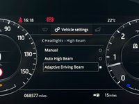 USED 2018 18 LAND ROVER RANGE ROVER 4.4 SD V8 Autobiography SUV 5dr Diesel Auto 4WD Euro 6 (s/s) (339 ps) 