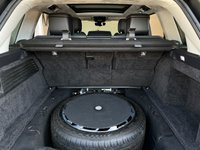 USED 2018 18 LAND ROVER RANGE ROVER 4.4 SD V8 Autobiography SUV 5dr Diesel Auto 4WD Euro 6 (s/s) (339 ps) 