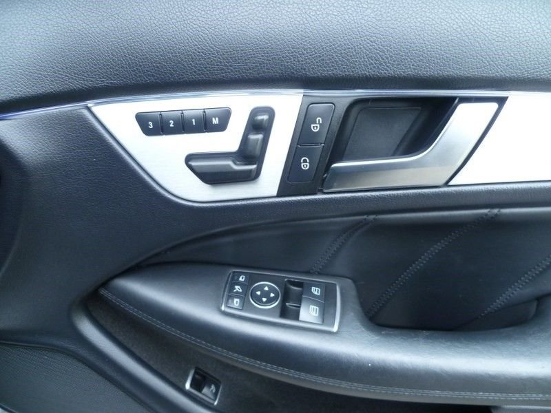 USED 2013 62 MERCEDES-BENZ C-CLASS 6.3 C63 V8 AMG Edition 125 Coupe 2dr Petrol SpdS MCT Euro 5 (457 ps) 