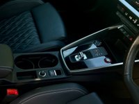 USED 2022 22 AUDI S3 2.0 TFSI Saloon 4dr Petrol S Tronic quattro Euro 6 (s/s) (310 ps) 