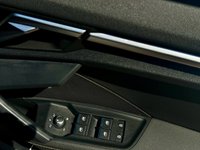 USED 2022 22 AUDI S3 2.0 TFSI Saloon 4dr Petrol S Tronic quattro Euro 6 (s/s) (310 ps) 