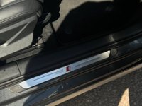 USED 2022 22 AUDI S3 2.0 TFSI Saloon 4dr Petrol S Tronic quattro Euro 6 (s/s) (310 ps) 