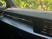 USED 2022 22 AUDI S3 2.0 TFSI Saloon 4dr Petrol S Tronic quattro Euro 6 (s/s) (310 ps) 