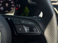USED 2022 22 AUDI S3 2.0 TFSI Saloon 4dr Petrol S Tronic quattro Euro 6 (s/s) (310 ps) 