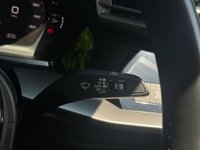USED 2022 22 AUDI S3 2.0 TFSI Saloon 4dr Petrol S Tronic quattro Euro 6 (s/s) (310 ps) 
