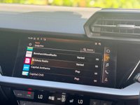 USED 2022 22 AUDI S3 2.0 TFSI Saloon 4dr Petrol S Tronic quattro Euro 6 (s/s) (310 ps) 