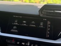 USED 2022 22 AUDI S3 2.0 TFSI Saloon 4dr Petrol S Tronic quattro Euro 6 (s/s) (310 ps) 