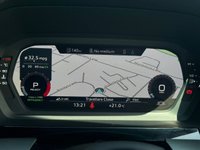 USED 2022 22 AUDI S3 2.0 TFSI Saloon 4dr Petrol S Tronic quattro Euro 6 (s/s) (310 ps) 