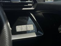 USED 2022 22 AUDI S3 2.0 TFSI Saloon 4dr Petrol S Tronic quattro Euro 6 (s/s) (310 ps) 