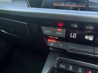 USED 2022 22 AUDI S3 2.0 TFSI Saloon 4dr Petrol S Tronic quattro Euro 6 (s/s) (310 ps) 