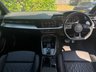 USED 2022 22 AUDI S3 2.0 TFSI Saloon 4dr Petrol S Tronic quattro Euro 6 (s/s) (310 ps) 