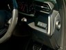 USED 2022 22 AUDI S3 2.0 TFSI Saloon 4dr Petrol S Tronic quattro Euro 6 (s/s) (310 ps) 
