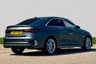 USED 2022 22 AUDI S3 2.0 TFSI Saloon 4dr Petrol S Tronic quattro Euro 6 (s/s) (310 ps) 