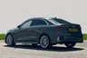 USED 2022 22 AUDI S3 2.0 TFSI Saloon 4dr Petrol S Tronic quattro Euro 6 (s/s) (310 ps) 