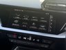 USED 2022 22 AUDI S3 2.0 TFSI Saloon 4dr Petrol S Tronic quattro Euro 6 (s/s) (310 ps) 