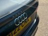 USED 2022 22 AUDI S3 2.0 TFSI Saloon 4dr Petrol S Tronic quattro Euro 6 (s/s) (310 ps) 