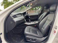 USED 2015 15 BMW 5 SERIES 2.0 520d Luxury Touring 5dr Diesel Manual Euro 6 (s/s) (190 ps) 