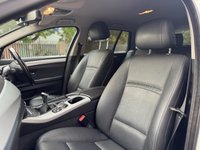 USED 2015 15 BMW 5 SERIES 2.0 520d Luxury Touring 5dr Diesel Manual Euro 6 (s/s) (190 ps) 