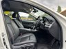 USED 2015 15 BMW 5 SERIES 2.0 520d Luxury Touring 5dr Diesel Manual Euro 6 (s/s) (190 ps) 