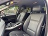 USED 2015 15 BMW 5 SERIES 2.0 520d Luxury Touring 5dr Diesel Manual Euro 6 (s/s) (190 ps) 
