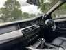 USED 2015 15 BMW 5 SERIES 2.0 520d Luxury Touring 5dr Diesel Manual Euro 6 (s/s) (190 ps) 