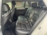 USED 2015 15 BMW 5 SERIES 2.0 520d Luxury Touring 5dr Diesel Manual Euro 6 (s/s) (190 ps) 