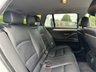 USED 2015 15 BMW 5 SERIES 2.0 520d Luxury Touring 5dr Diesel Manual Euro 6 (s/s) (190 ps) 