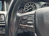 USED 2015 15 BMW 5 SERIES 2.0 520d Luxury Touring 5dr Diesel Manual Euro 6 (s/s) (190 ps) 