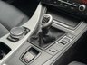 USED 2015 15 BMW 5 SERIES 2.0 520d Luxury Touring 5dr Diesel Manual Euro 6 (s/s) (190 ps) 