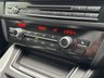 USED 2015 15 BMW 5 SERIES 2.0 520d Luxury Touring 5dr Diesel Manual Euro 6 (s/s) (190 ps) 