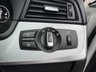 USED 2015 15 BMW 5 SERIES 2.0 520d Luxury Touring 5dr Diesel Manual Euro 6 (s/s) (190 ps) 
