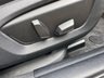 USED 2015 15 BMW 5 SERIES 2.0 520d Luxury Touring 5dr Diesel Manual Euro 6 (s/s) (190 ps) 