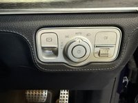 USED 2020 70 MERCEDES-BENZ GLE 2.9 GLE350d AMG Line (Premium Plus) SUV 5dr Diesel G-Tronic 4MATIC Euro 6 (s/s) (272 ps) 2 keys, FSH, pan roof, reverse cam