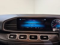 USED 2020 70 MERCEDES-BENZ GLE 2.9 GLE350d AMG Line (Premium Plus) SUV 5dr Diesel G-Tronic 4MATIC Euro 6 (s/s) (272 ps) 2 keys, FSH, pan roof, reverse cam