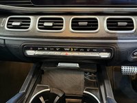 USED 2020 70 MERCEDES-BENZ GLE 2.9 GLE350d AMG Line (Premium Plus) SUV 5dr Diesel G-Tronic 4MATIC Euro 6 (s/s) (272 ps) 2 keys, FSH, pan roof, reverse cam