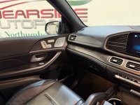 USED 2020 70 MERCEDES-BENZ GLE 2.9 GLE350d AMG Line (Premium Plus) SUV 5dr Diesel G-Tronic 4MATIC Euro 6 (s/s) (272 ps) 2 keys, FSH, pan roof, reverse cam