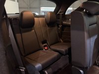 USED 2020 70 MERCEDES-BENZ GLE 2.9 GLE350d AMG Line (Premium Plus) SUV 5dr Diesel G-Tronic 4MATIC Euro 6 (s/s) (272 ps) 2 keys, FSH, pan roof, reverse cam