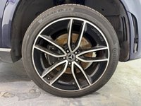 USED 2020 70 MERCEDES-BENZ GLE 2.9 GLE350d AMG Line (Premium Plus) SUV 5dr Diesel G-Tronic 4MATIC Euro 6 (s/s) (272 ps) 2 keys, FSH, pan roof, reverse cam