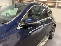 USED 2020 70 MERCEDES-BENZ GLE 2.9 GLE350d AMG Line (Premium Plus) SUV 5dr Diesel G-Tronic 4MATIC Euro 6 (s/s) (272 ps) 2 keys, FSH, pan roof, reverse cam